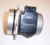 FORD 1004581 Air Mass Sensor